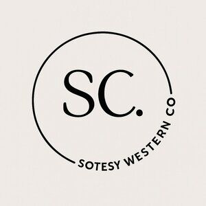Sotesy Western Co.
